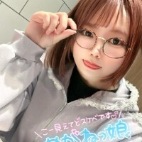また見たい？
