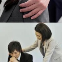 みさき