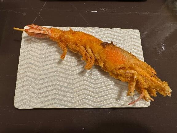 はじめまして