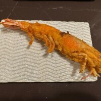しほ