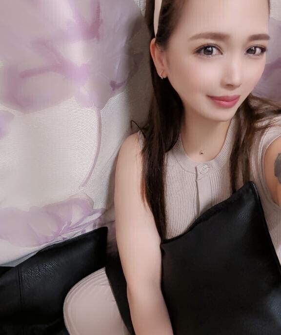 6月8日ありがとう♡