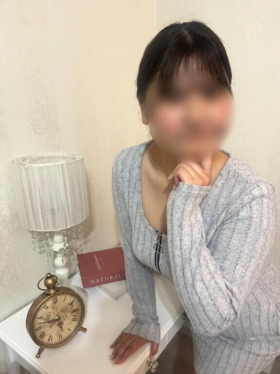 のお知らせでっす