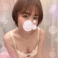 おはよう