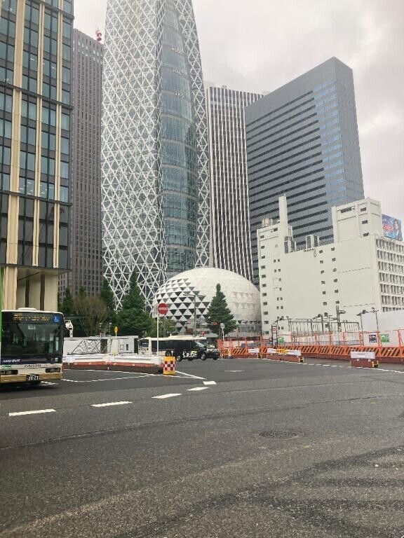 〜