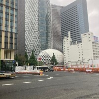 〜