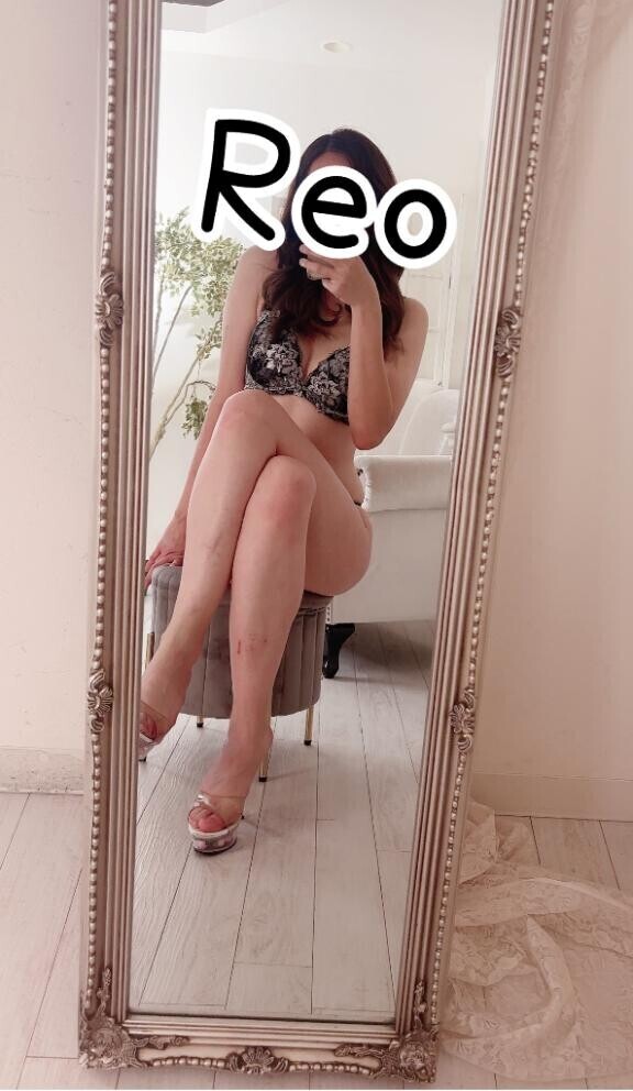 12時〜20時