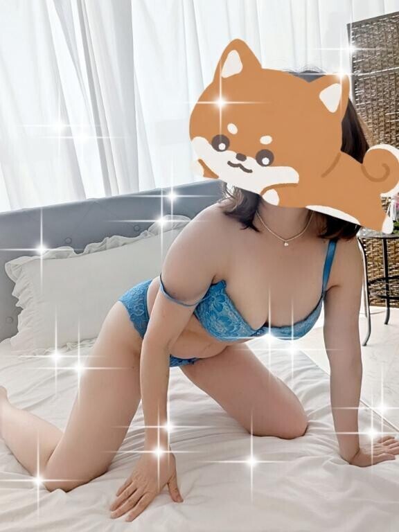 どうなるか