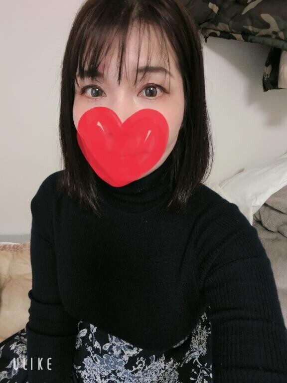 びしょ濡れ