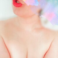 本日の今のところ(●´ω｀●)