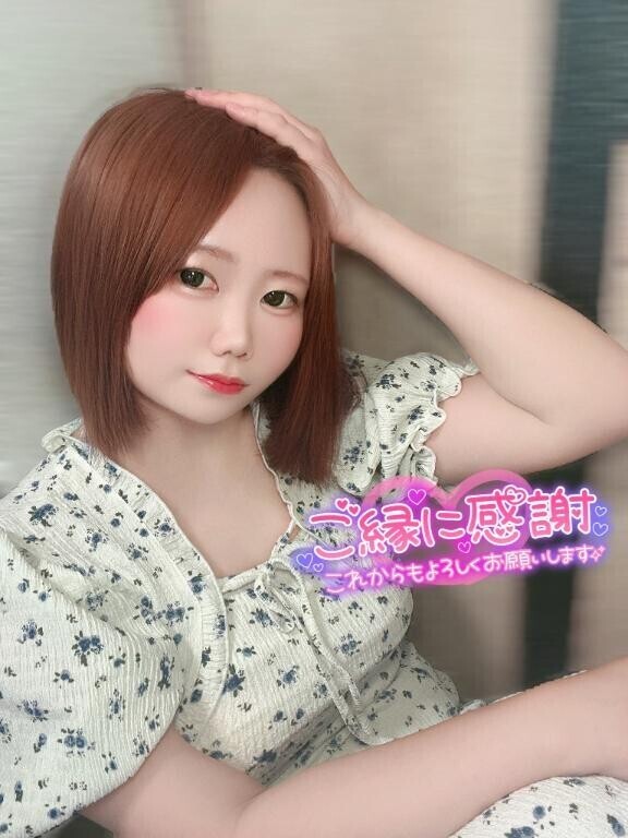 ひとつひとつの出会いを大切に