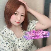 ひとつひとつの出会いを大切に