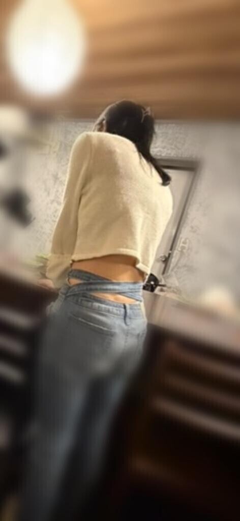 ！！