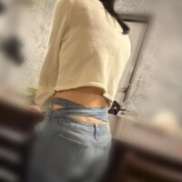 しほ