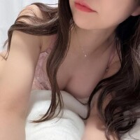 待ってるね🩷