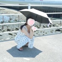 銀座