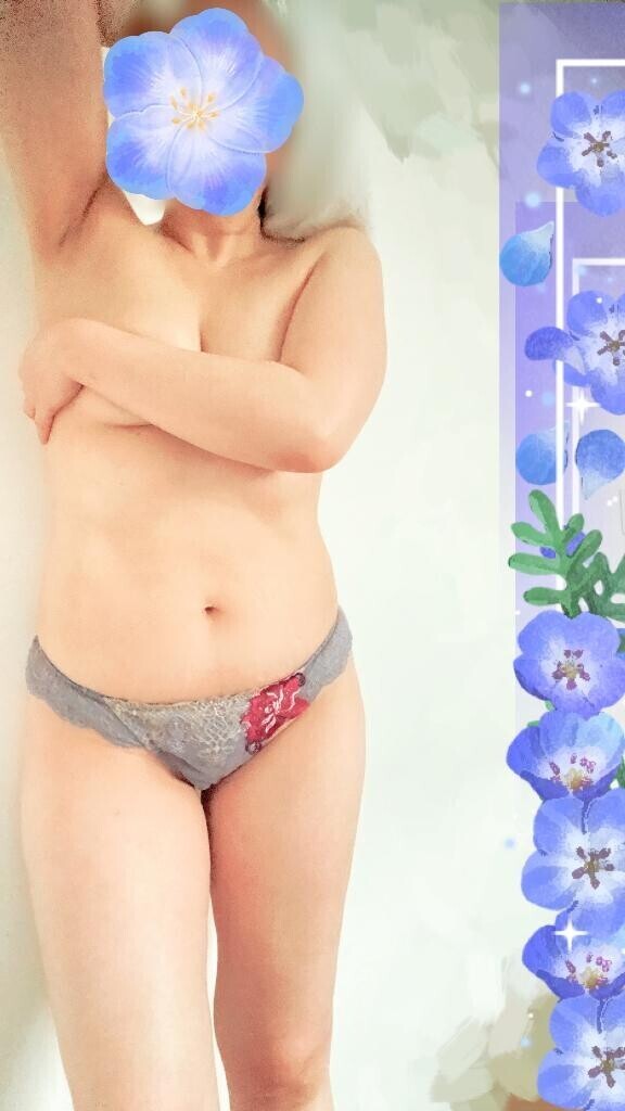 少しだけヨルナホ(*´ω｀*)