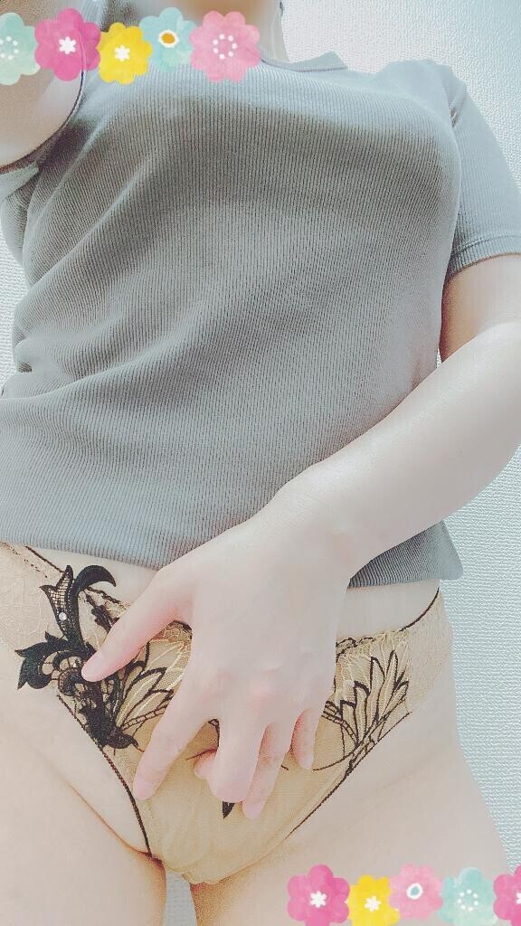 このあとそのあとは(*´ω｀*)