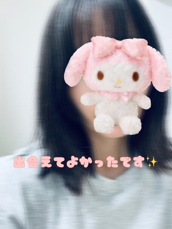 6/9