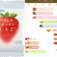 みさき
