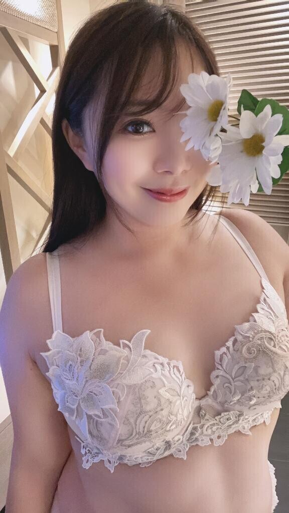 もっ