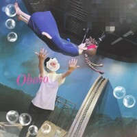 ジブリ♡好きだよっ
