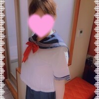 ウトウトと　ショートカットみたいだねボーイッシュ。