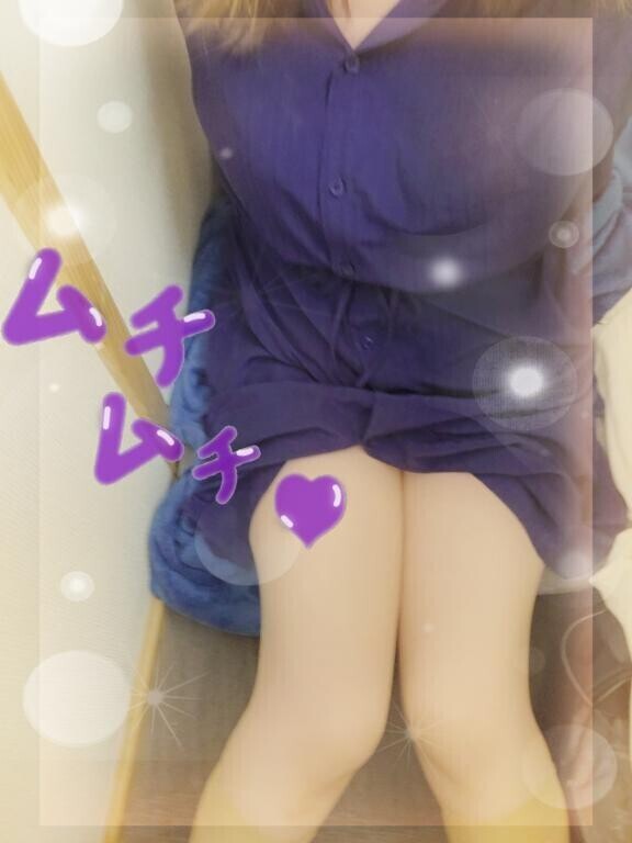 おはようございます明日は、出勤日(^∇^)