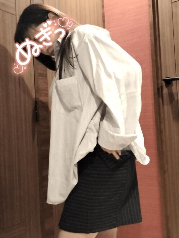 ぴー