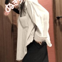 ぴー