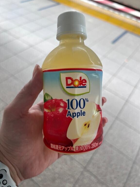 出勤しました