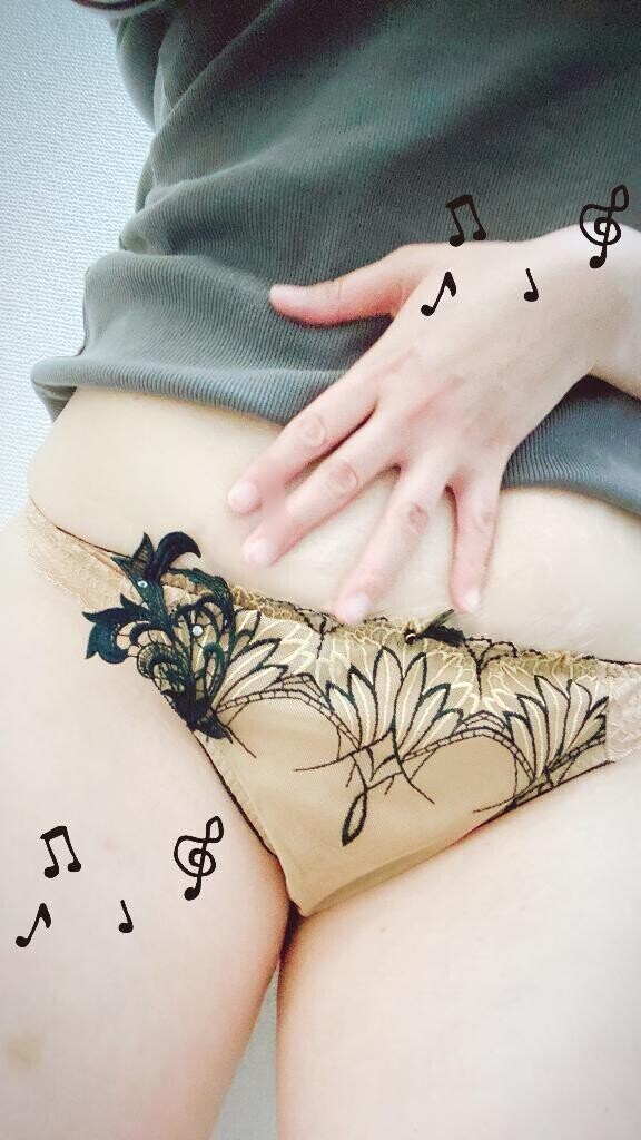 変更‍本日の今のところ(*´ー｀*)