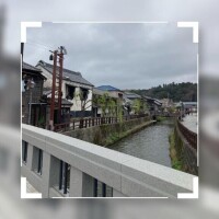 好きなかんじ