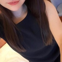 のの