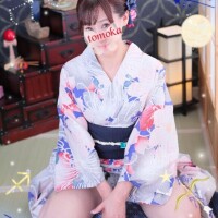 ともか