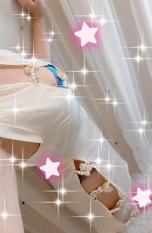 今日もよろしくお願いします♡
