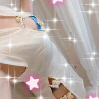 今日もよろしくお願いします♡