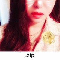 お仕事の方はお仕事お疲れ様です