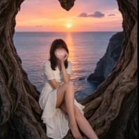 ば・く・す・い