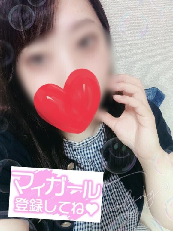 自己紹介じゅり