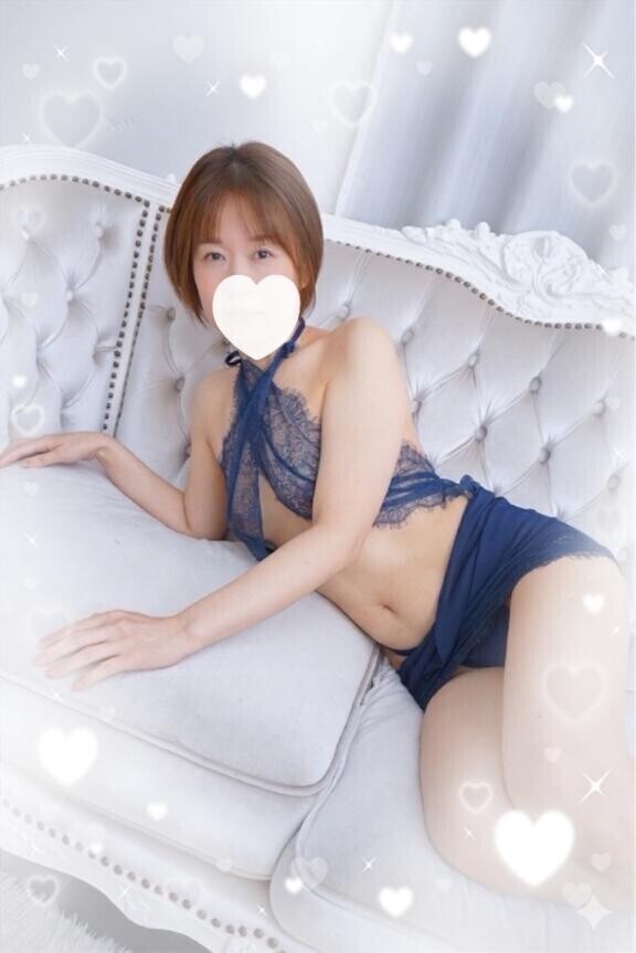 明日変更あり