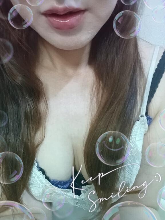 はじめまして♡
