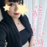 生まれて一度も…未経験…♡