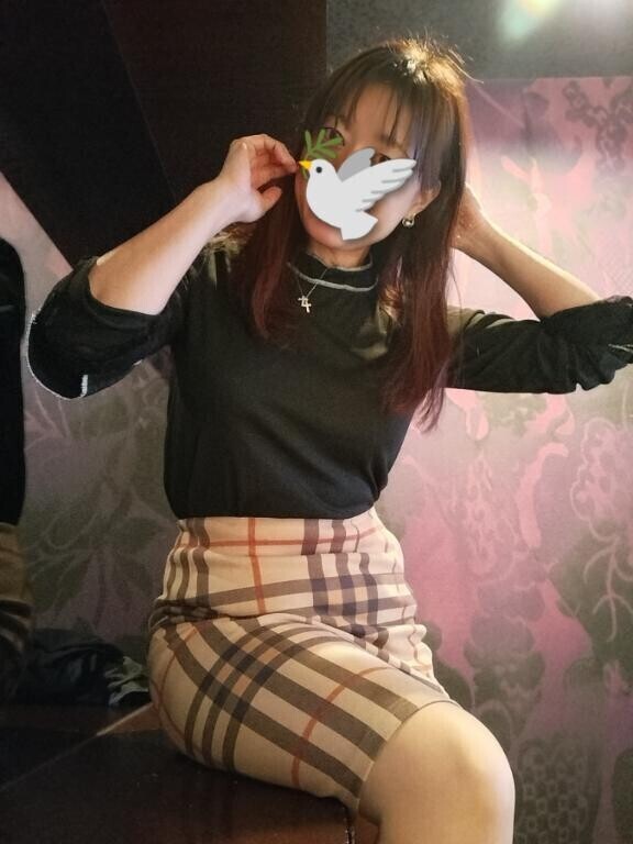 人生って。