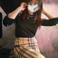 人生って。