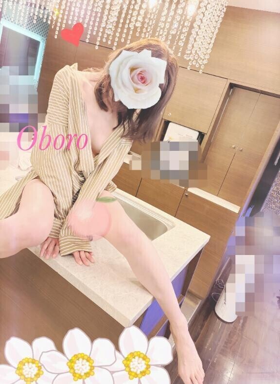 これくらい♡、ならっ！