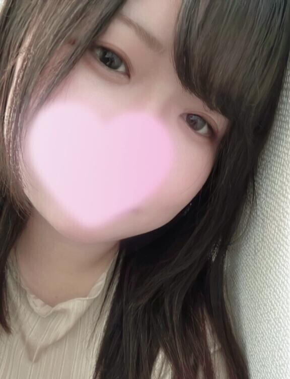はずかしいけど、、