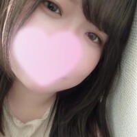 はずかしいけど、、