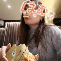 同じじゃない？