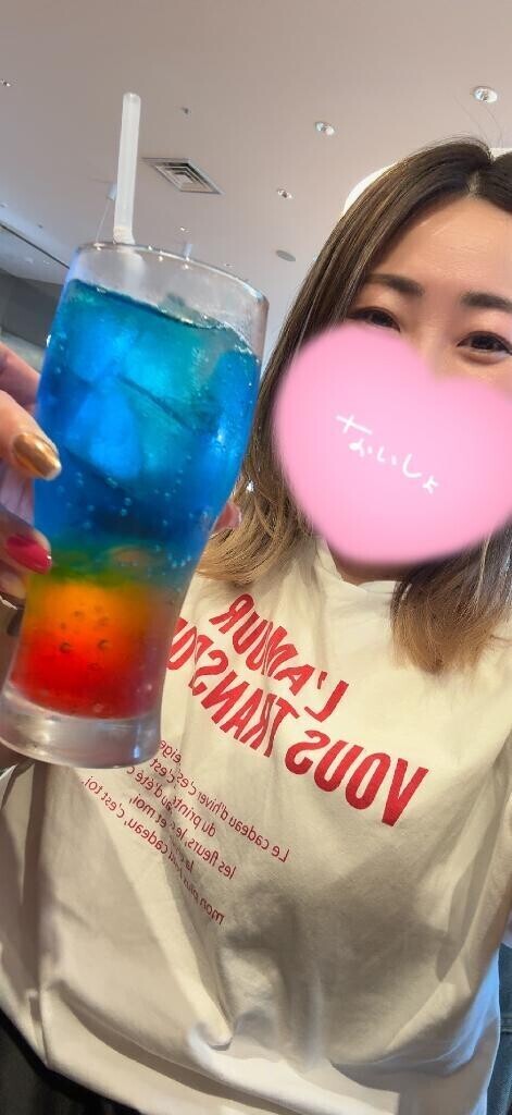 (｡ﾟωﾟ)ﾉぐっもーにん