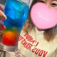 (｡ﾟωﾟ)ﾉぐっもーにん